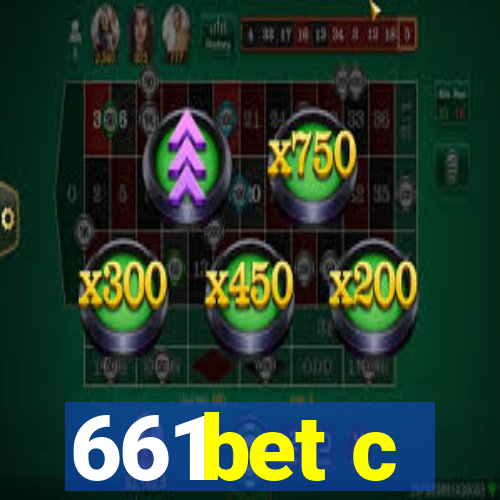 661bet c